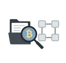 Chain-Analyse